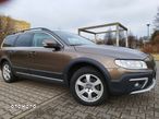 Volvo XC 70 D4 AWD Summum - 17