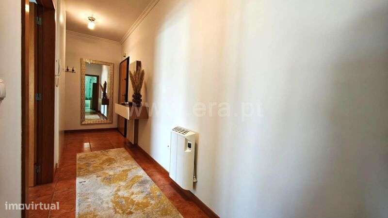 Apartamento T1 / Marco de Canaveses, Vila Boa do Bispo - Grande imagem: 3/11