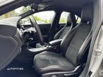 Mercedes-Benz CLA Shooting Brake 220 d 7G-DCT AMG Line - 15