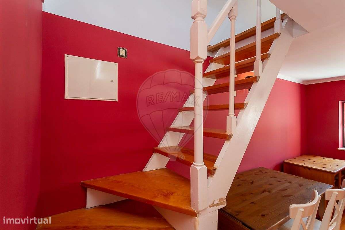 Apartamento T1 para venda-10