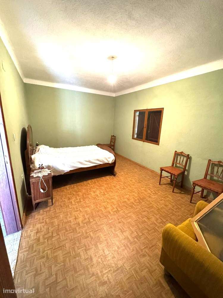 Exelente moradia em alcaria-19