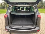 Opel Zafira 2.0 CDTI Cosmo - 13