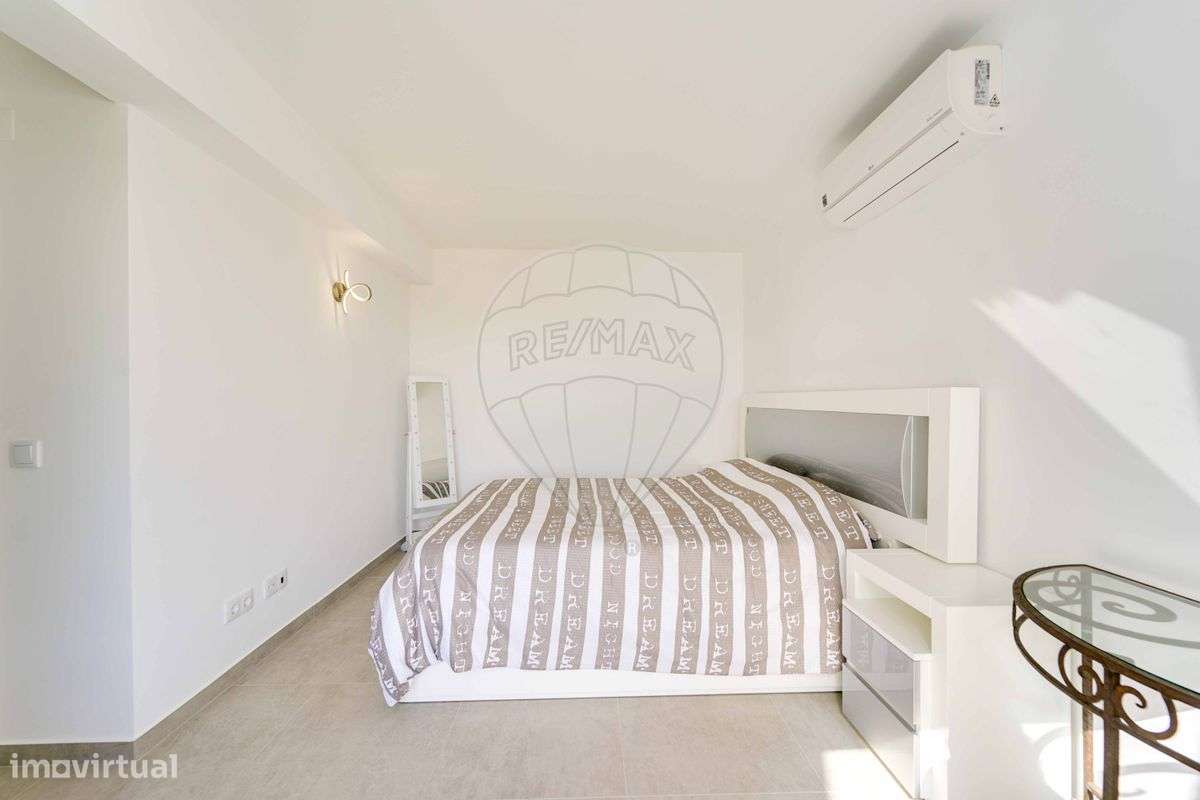 Apartamento T2 para venda-27