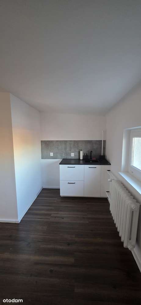 Lokal Usługowy,8 Piętro, Warecka - Pełny obrazek: 3/5