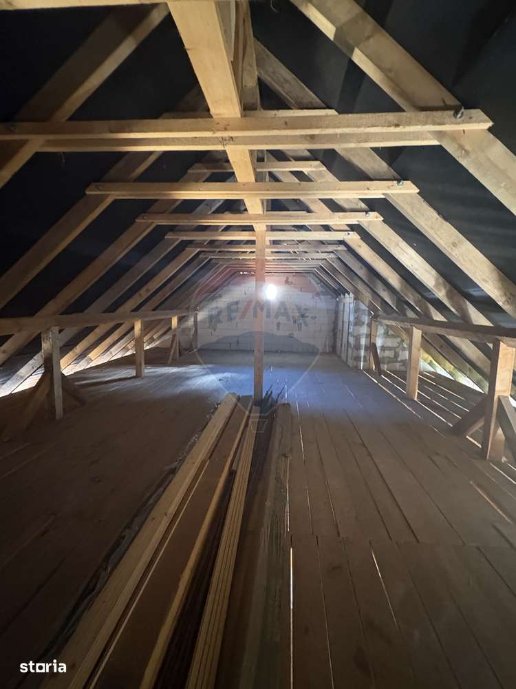 Casă noua in Biertan - Imagine principală: 4/12