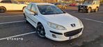 Peugeot 407 1.6 HDi Presence - 3