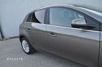 Fiat Bravo 1.4 T-Jet 16V Dynamic - 10