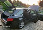 Audi A4 1.8 TFSI - 23