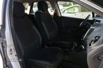 Renault Captur 1.5 dCi Exclusive EDC - 36