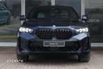 BMW X6 - 4