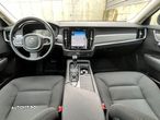 Volvo S90 D4 Geartronic Momentum - 3