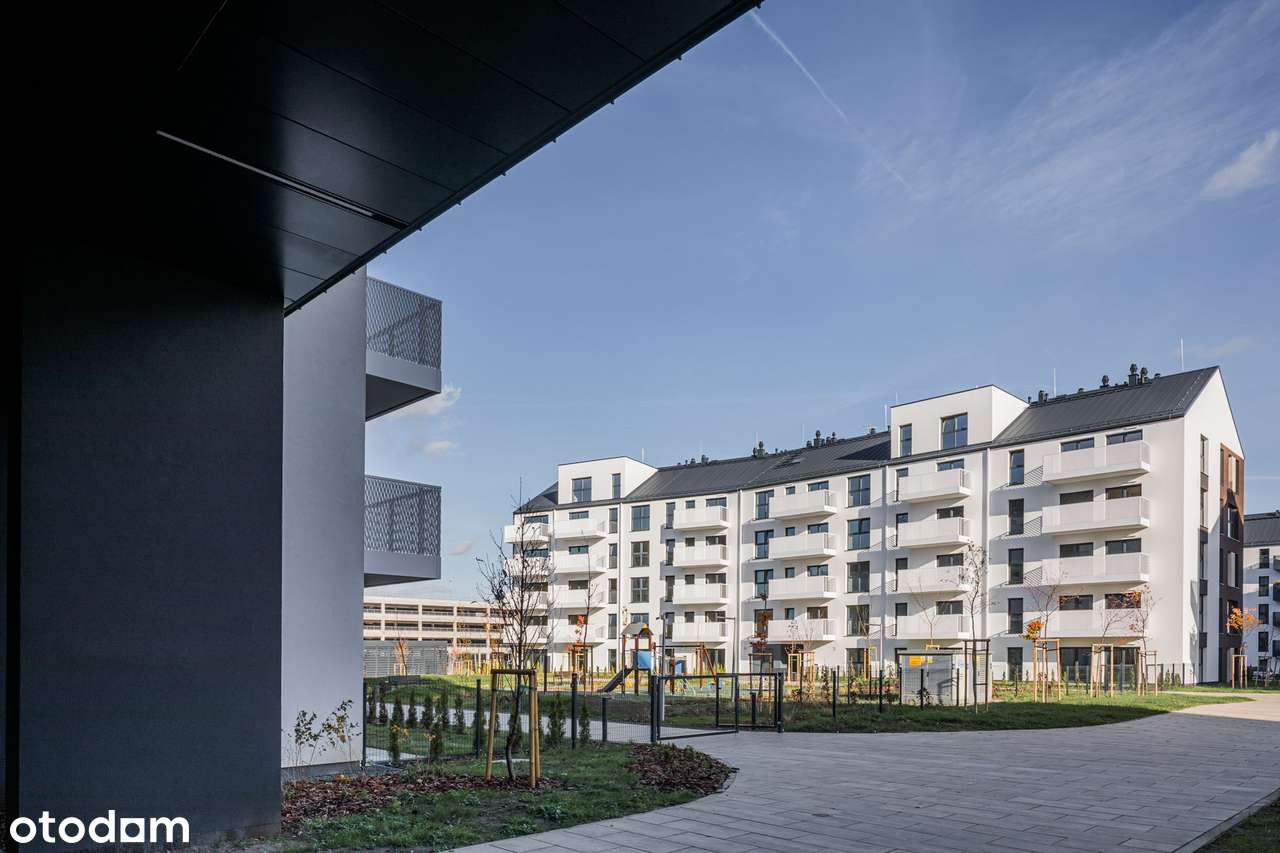 Osiedle Witaj - Pełny obrazek: 3/10