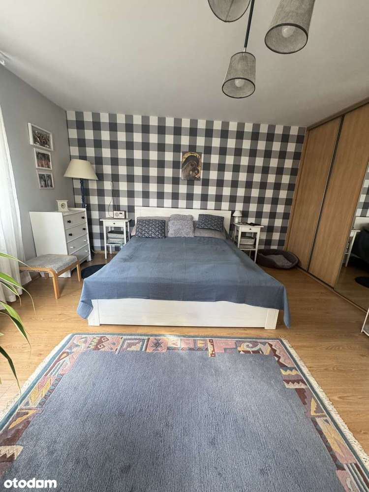 Zaczarowany ogród pod Wojciechowem - garaż, warsztat, piwniczka/schron-8