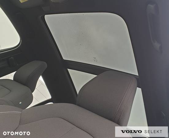 Volvo XC 40 - 22