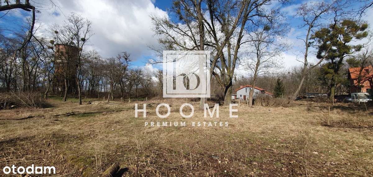 Unikat!! Toruń Dla Dewelopera, Lokalizacja!!-6