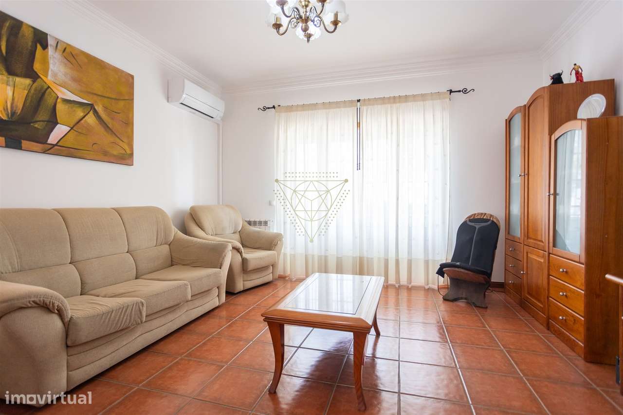 Moradia Isolada T4 Venda em Benavente,Benavente-9