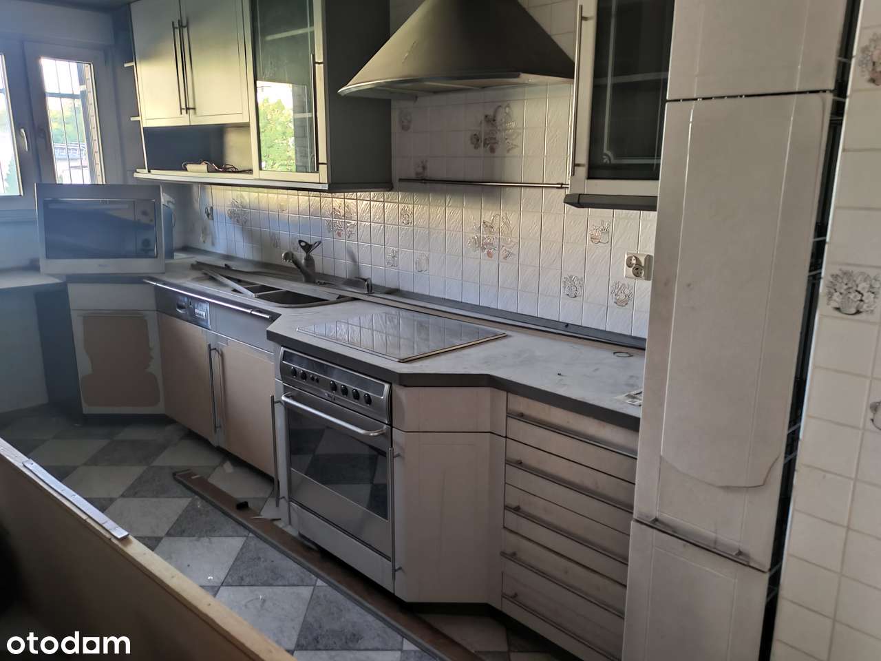 Dwupoziomowy apartament 122m2 przy Parku Śląskim - Pełny obrazek: 5/10