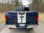 Ford F150 - 6