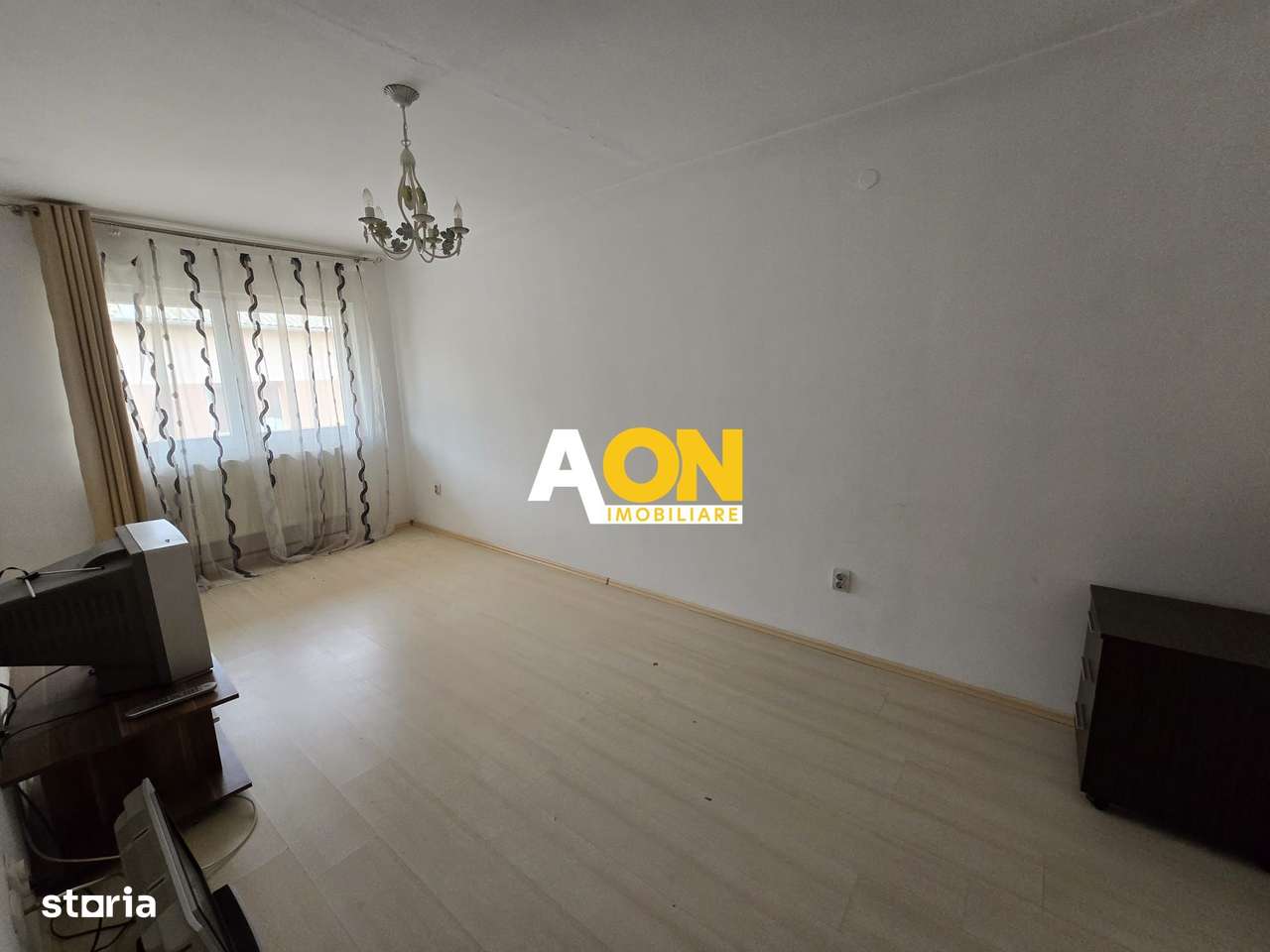 Apartament cu 4 camere, 120 mp utili, Ampoi 1 - Imagine principală: 5/11