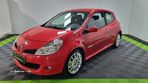 Renault Clio 2.0 16V Sport - 1