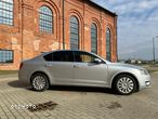 Skoda Octavia 1.4 TSI Active - 4