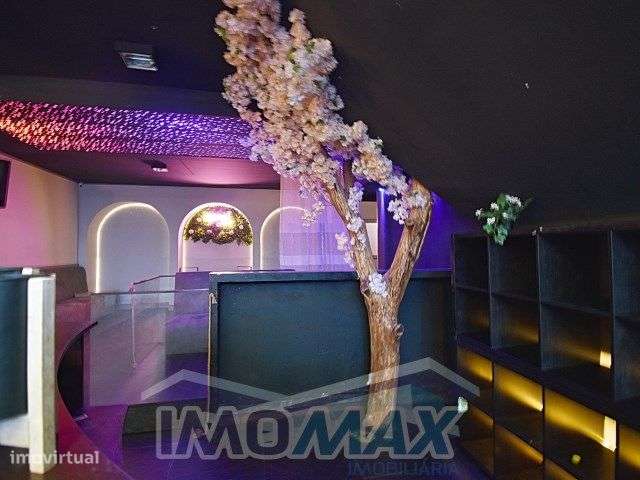 Bar - Castelo de Paiva - Grande imagem: 5/13