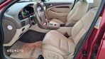 Jaguar S-Type 2.7 V6 D Executive - 9