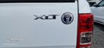 Ford RANGER 2.2 tdci, 4x4, automat, 150cp, 2014, Factura, seap, finantare pj, rate cu buletinul pf - 26