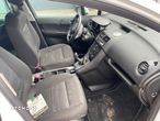 Opel Meriva 1.3 CDTI Cosmo ecoFLEX - 20