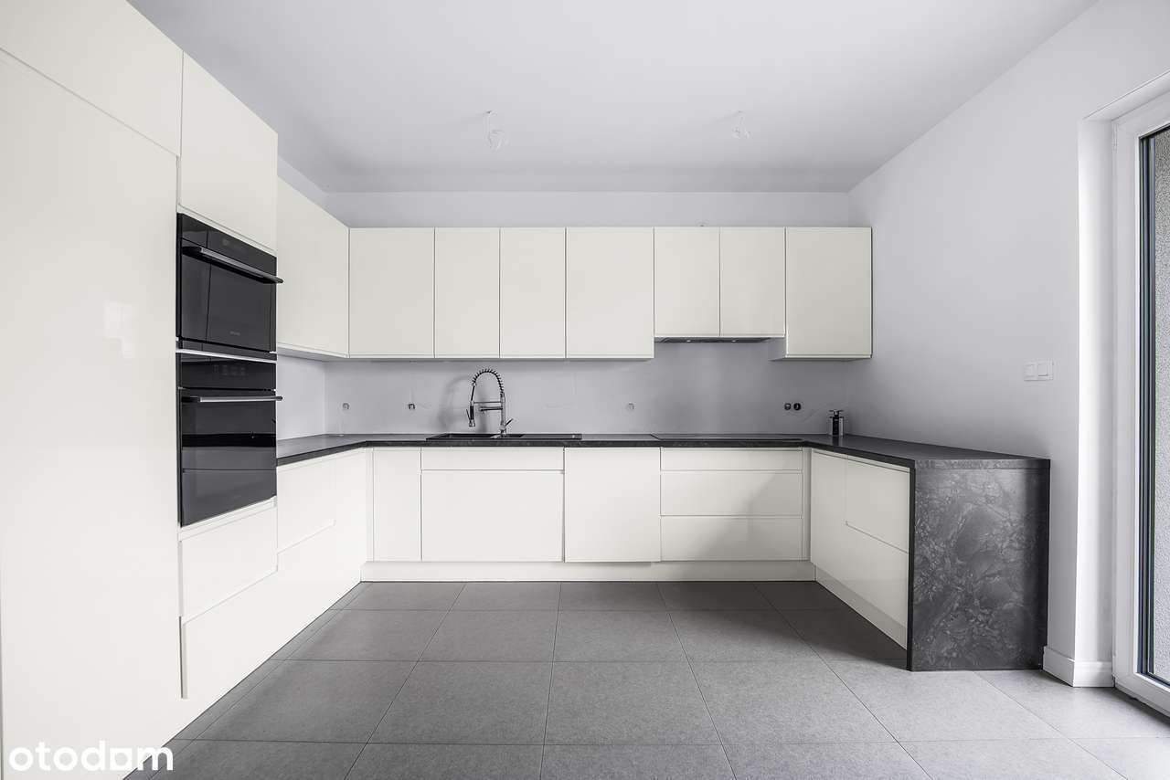 Dom, który zmienia komfort życia | 202m2 | dz. 1500m2 | Żerniki Małe-9