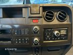 Renault T520 High Cab - 9