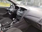 Ford Focus SW 1.0 SCTi ST-Line - 7