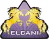 ELCANI