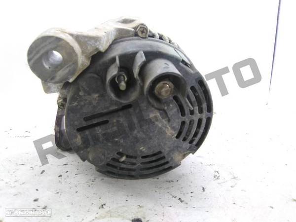 Alternador 6332_1626 Fiat Bravo I [1995_2001] 1.2 16v 80 - 3