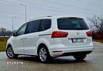 Seat Alhambra - 12