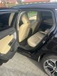 Volvo V60 D3 Drive-E Summum - 11