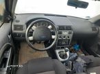 Dezmembrez Ford Mondeo 3 - 5