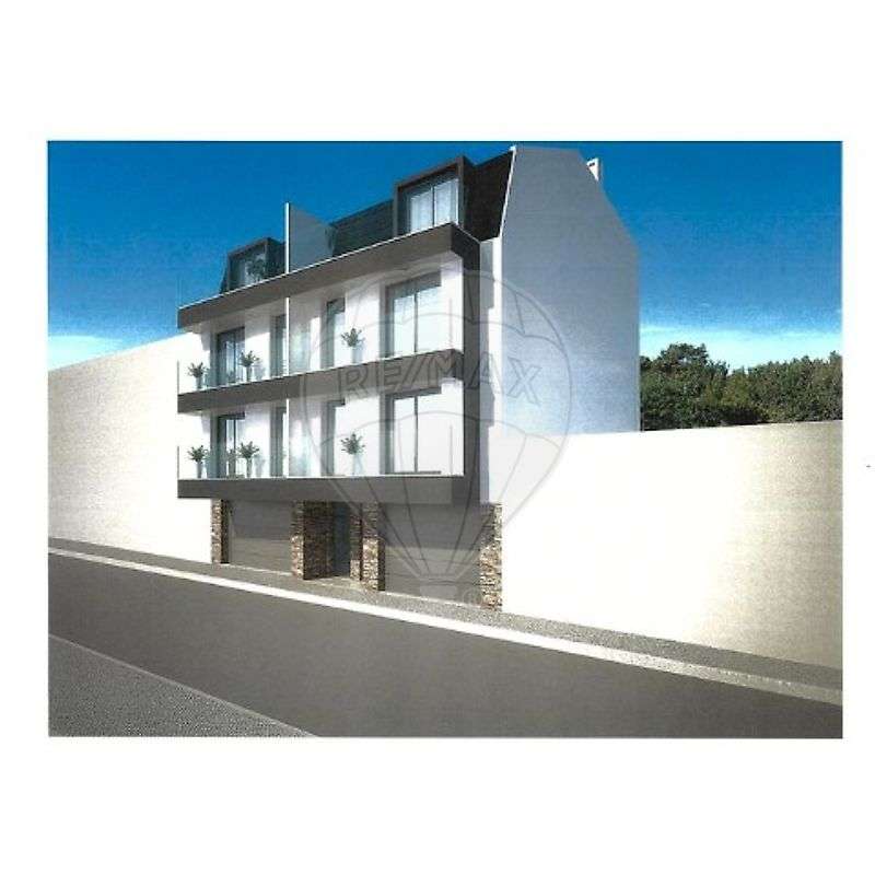 Moradia T3 para venda - Grande imagem: 5/12