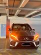 Mercedes-Benz GLE 350 d 4Matic 9G-TRONIC AMG Line - 4