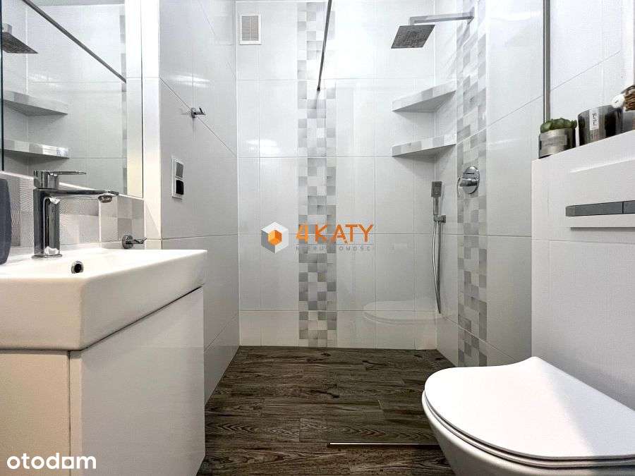 ___Przestronny, komfortowy dom wolnostojący z gara-15