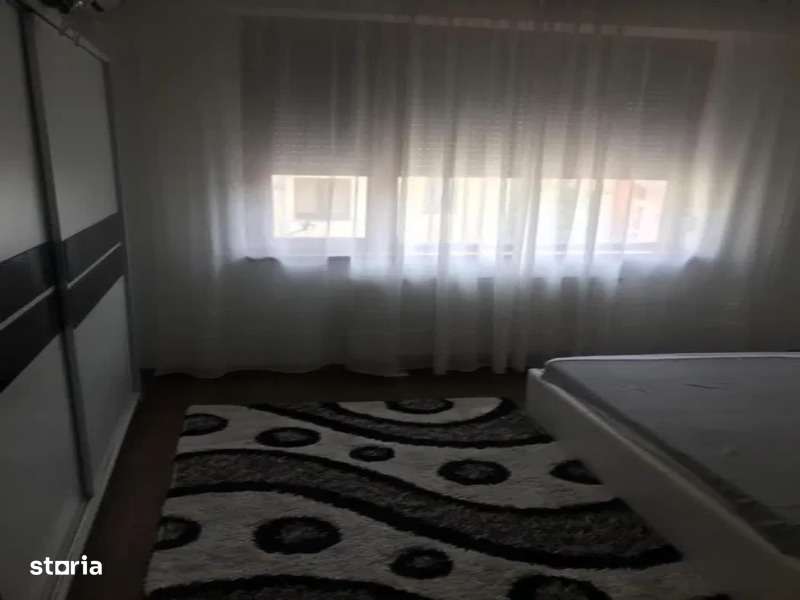 Apartament 2 camere-Centrala termica-Loc de parcare-Torontalului - Imagine principală: 2/5