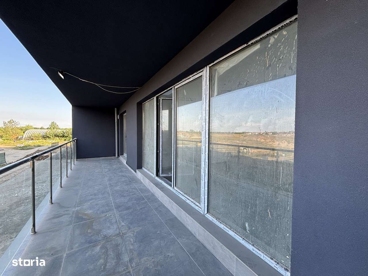 Apartament 2 camere,cu rate la dezvoltator pe 30 de ani - Imagine principală: 3/9