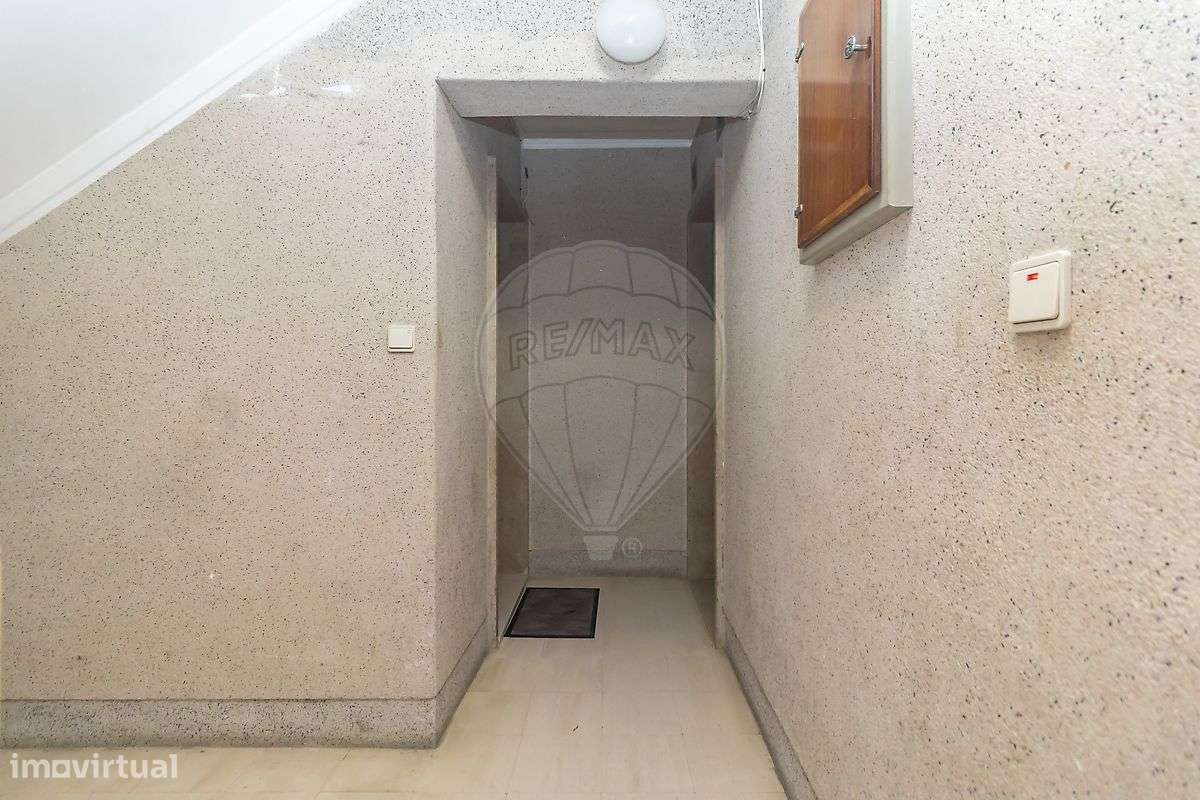 Apartamento T3 para venda-35