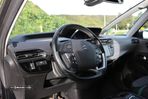 Citroën C4 Spacetourer 1.6 BlueHDi Shine EAT6 - 17