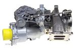 NOWE TURBO 06K145654M AUDI TT ROADSTER 2.0 TFSI - 7