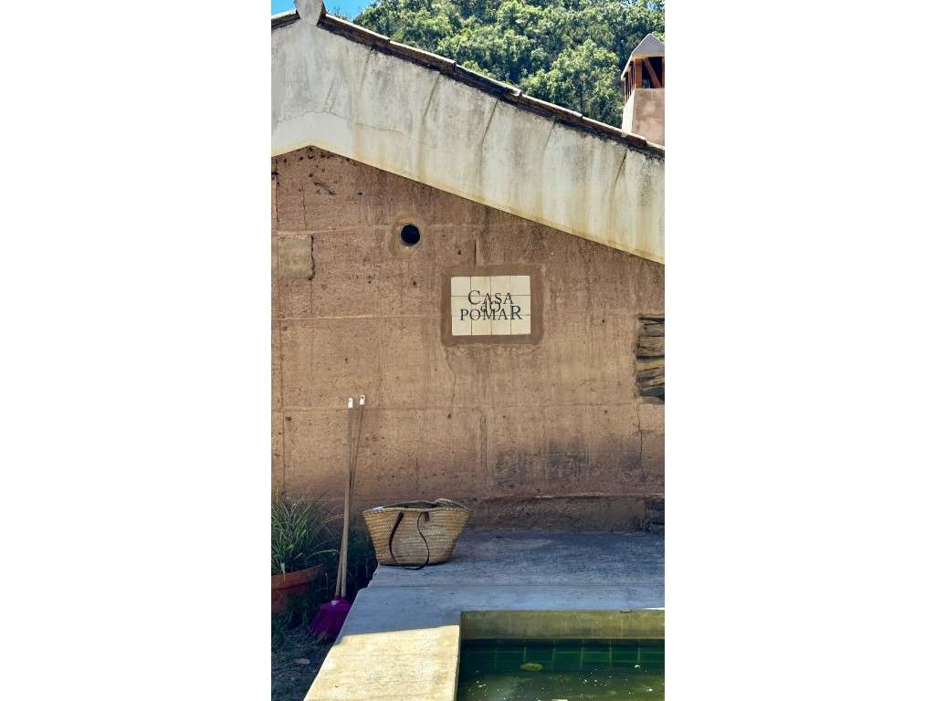 CASAS de CAMPO (3 Prédios)-43