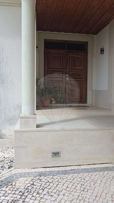 Moradia T5 para venda - Grande imagem: 4/37