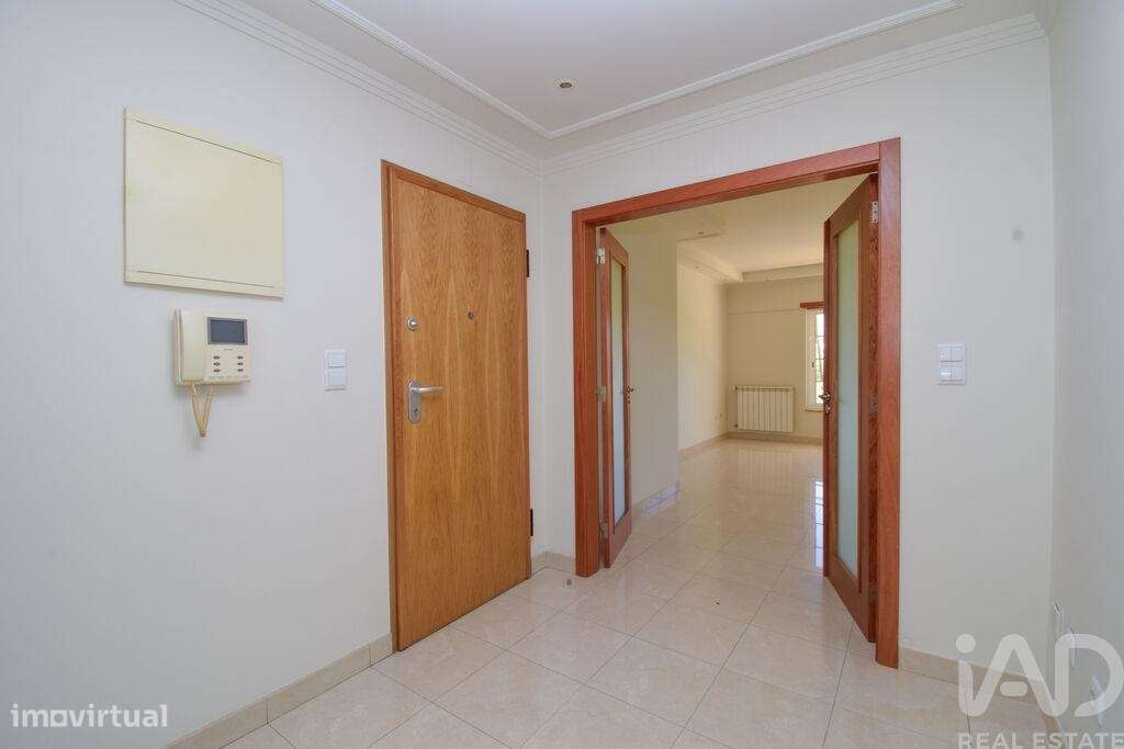Apartamento T2 em São Domingos de Rana - Grande imagem: 5/32