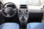 Fiat Panda 1.1 Active - 4