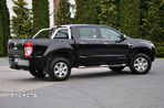 Ford Ranger - 17